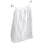 MAG BATH TOY NET 12" x 13"