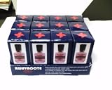 Review Duri Cosmetics Rejuvacote / Duri Rejuvacote 12 Piece Set .61 fl. oz. BRAND NEW