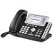 Tiptel IP 286 Premium schnurgebundenes VoIP-Telefon