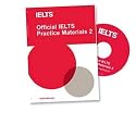 Official IELTS Practice Materials: v. 2