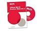  : Official IELTS Practice Materials: v. 2