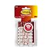 Command Decorating Clips Value Pack, 40-Clip