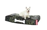Fatboy 900.0058 Hundekissen Doggielounge small camouflage