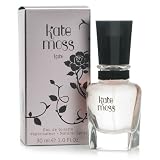 KATE MOSS ORIGINAL Eau De Toilette Perfume 50ml (1.7 Oz) EDT Spray