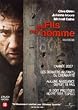 Les Fils De L' Homme