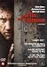 DVD : Les Fils De L' Homme