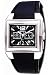 Breil Gents Ergo Watch BW0197