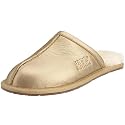 Ugg Australia Women's Pearle Slipper