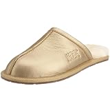 Womens Pearle UGG Slippers