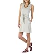 Converse® One Star® Quinn Hooded Dress - Heather Gray