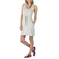 Converse® One Star® Quinn Hooded Dress - Heather Gray
