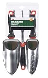 Ace Deluxe Aluminum Tool Set (GT7054)