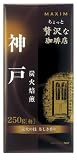 (�����p�{�b�N�X) ��������ґ������X �_�˒Y������ 250g
