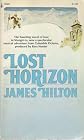 Lost Horizon