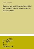 Buch