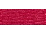 Griffin Bead Cord 100% Silk - No. 3 (0.50mm) Garnet