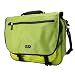 Pacific Outdoor Equipment Gig Laptop Computer Courier Bag (Apple) Image