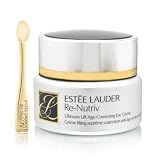 Estee Lauder Re-Nutriv Ultimate Lift Age-Correcting Eye Creme/0.5 oz.