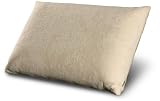 Natura® Ultimate Pillow