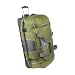 High Sierra Elevate 34