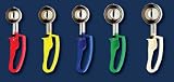 Zeroll Universal Color-coded EZ Disher