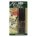 Office Products : ~:~ DRI-MARK PRODUCTS ~:~ Smart Money Counterfeit Bill Detector Pen for Use with U.S. Currency, 3/pk