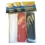 Nathan Deluxe Headband