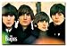 Beatles (Beatles For Sale) Music Poster Print - 24 X 36