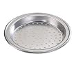 Nordic Ware 10 Inch Universal Skillet Steamer