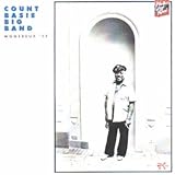 Big Band: Montreux 77