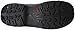 Salomon Men's Toundra Mid-High Waterproof Snow Boot