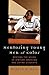 Mentoring Young Men of Color: Meeting the Needs of African American and Latino Students