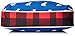 G5 Montec M3 Ballistic Match Field Point 125 Grain 3PK