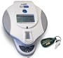 Automatic Pill Dispenser. Top-of-the-Line Locked e-pill MD2 MedSmart for Home or Institutional use. Dispense up to 6 times per day. Large Pill Capacity. Secure Lock & Loud Alarm.