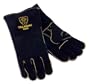 Predator Raven Welding Gloves by Tillman