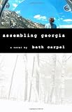 Assembling Georgia