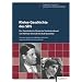 Kleine Geschichte des SDS. Der Sozialistische Deutsche Studentenbund von Helmut Schmidt bis Rudi Dutschke