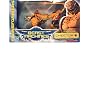 Transformers: Beast Machines Mega > Cheetor Action Figure