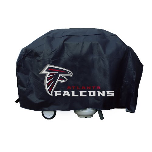 NFL Atlanta Falcons Economy Grill Cover