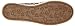 Reef Women's Reef Salty Island Flat
