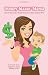 Money-Makin' Mama: How to Generate a Steady Income as a Stay-at-Home Mom at Amazon Books: 41f06h4amPL._SL75_