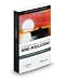 International Traffic in Arms Regulations Handbook, 2009-2 ed. (West Legalworks)