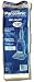 Package of 12 Panasonic Type U-3 Bags #MC-115PT