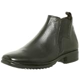 Bacco Bucci Men's Alberto Boot at Bacco Bucci
