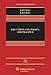 Education Law, Policy, and Practice, Third Edition (Aspen Casebook)