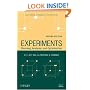 Experiments: Planning, Analysis, and Optimization (Wiley Series in Probability and Statistics)