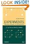 Experiments: Planning, Analysis, and Optimization (Wiley Series in Probability and Statistics)