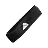 41f072dOHYL. SL160  Adidas Tennis Headband