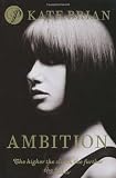 Ambition: A Private Novel