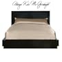 Always Kiss Me Goodnight Viny Wall Decal Sticker Graphic Words By LKS Trading Post